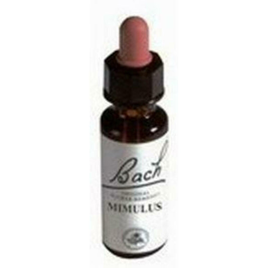 Alive BA20 Mimulus 50ml