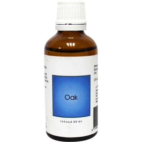 Alive BA22 Oak 50ml