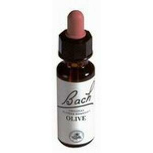 Alive BA23 Olive 50ml