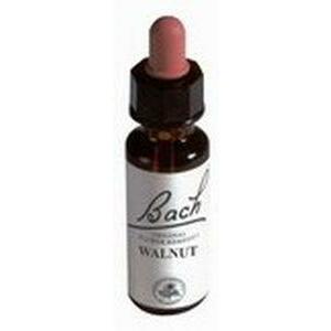 Alive BA33 Walnut 50ml