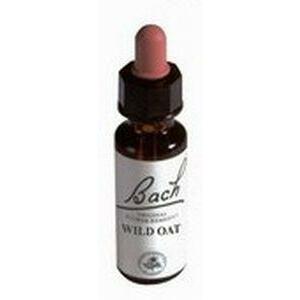 Alive BA36 Wild oat 50ml