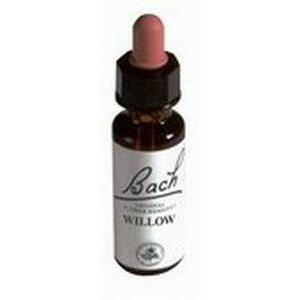 Alive BA38 Willow 50ml