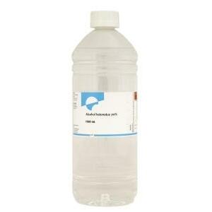Chempropack Alcohol ketonatus 70% 1000ml