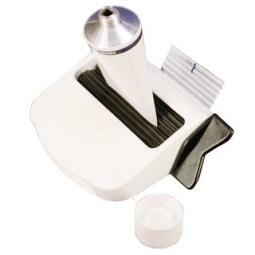 Blockland Tube uitknijper 765 1st