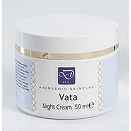 Holisan Vata night cream devi 50ml