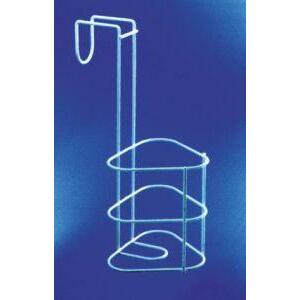 Primed Comfort draadrek voor urinaal hoekig 1st