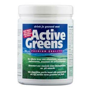 Active Greens Active greens 300g