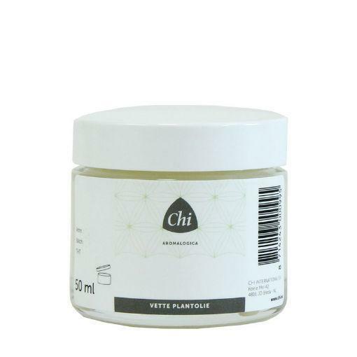 CHI Cocos vette plantenolie eko bio 50ml