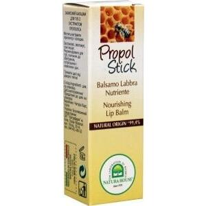 Rojafit Propolstick kolt 5.7ml