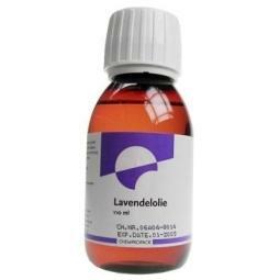 Chempropack Lavendelolie 110ml