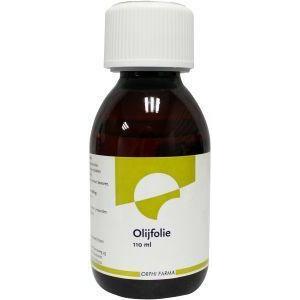 Chempropack Olijfolie 110ml