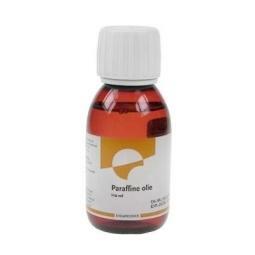 Chempropack Paraffine olie 110ml