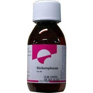 Chempropack Stickeroplosser 110ml