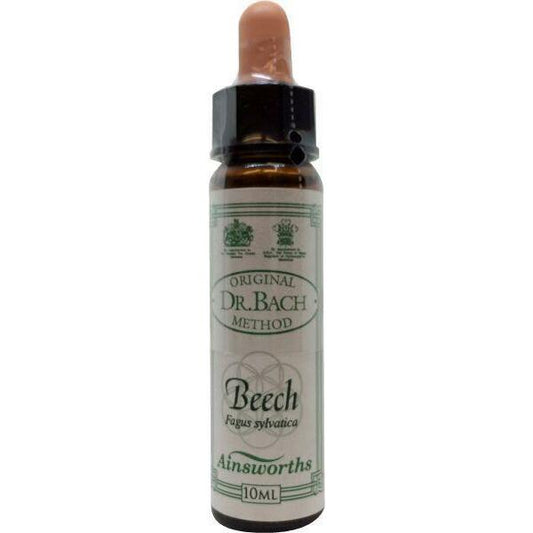 Ainsworths Beech Bach 10ml