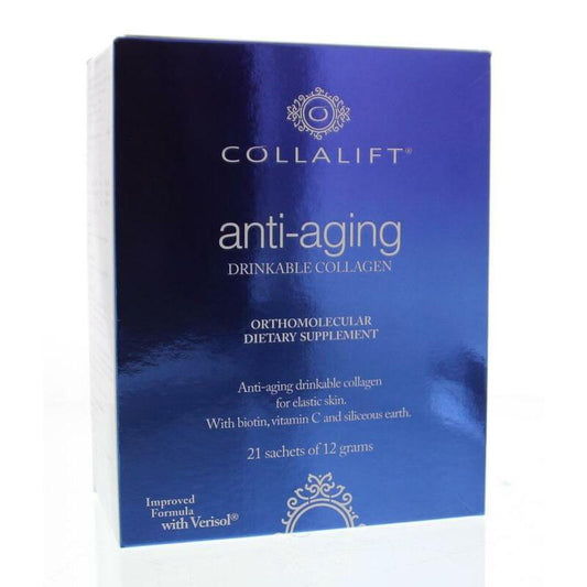 Collalift Collalift 21sach