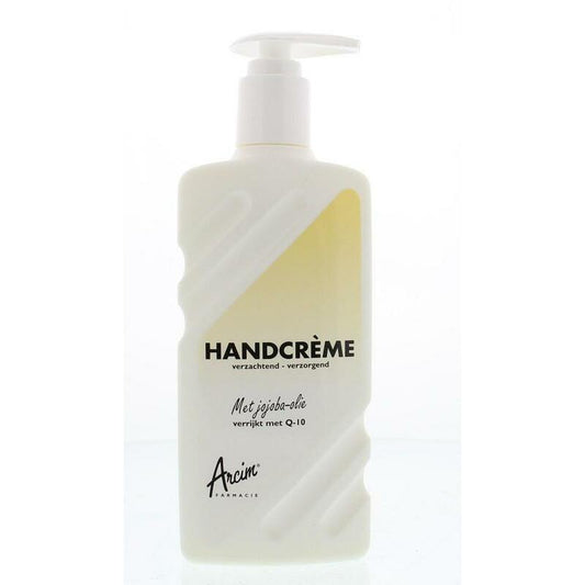 Arcim Handcreme pomp 300ml