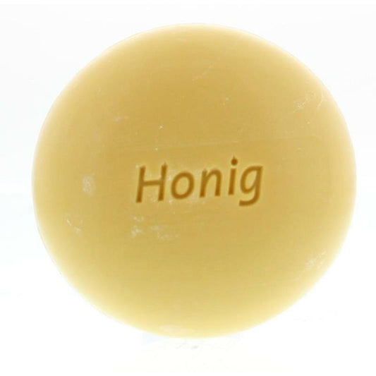 Walter Rau Badzeep honingbloesem 225g