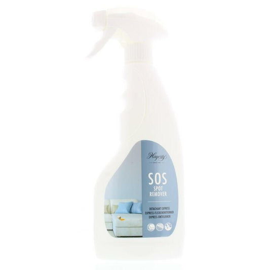 Hagerty Sos spot reiniger 500ml