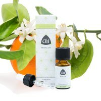 CHI Neroli eko bio 2.5ml