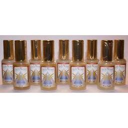 Lichtwesen Set aartsengel parfum 9 x 30 ml 9x30ml