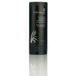 Living Nature Man moisturiser 100ml
