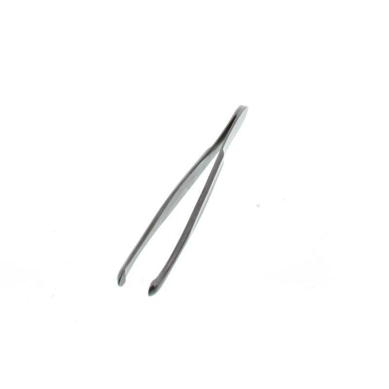 Malteser Pincet 8 cm pol 472 1st