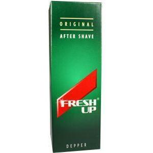 Fresh Up Original depper 100ml