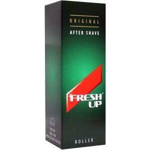 Fresh Up Original roller 100ml