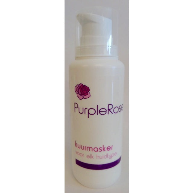 Volatile Purple rose kuurmasker 200ml