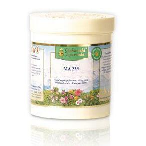 Maharishi Ayurv MA 233 300g