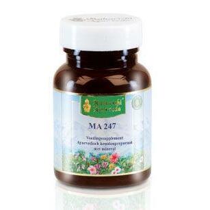 Maharishi Ayurv MA 247 30g