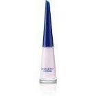 Herome Glamour nail whitener 10ml