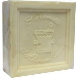 Evi Line Savonette de Marseille lavendel 200g
