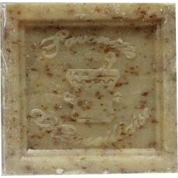 Evi Line Savonette de Marseille zemelen 200g