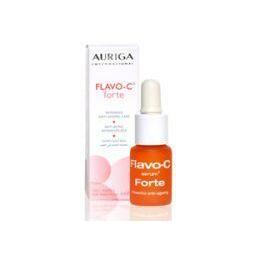 Flavo C C forte serum 15% 15ml