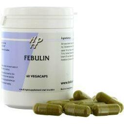 Holisan Febulin 60ca