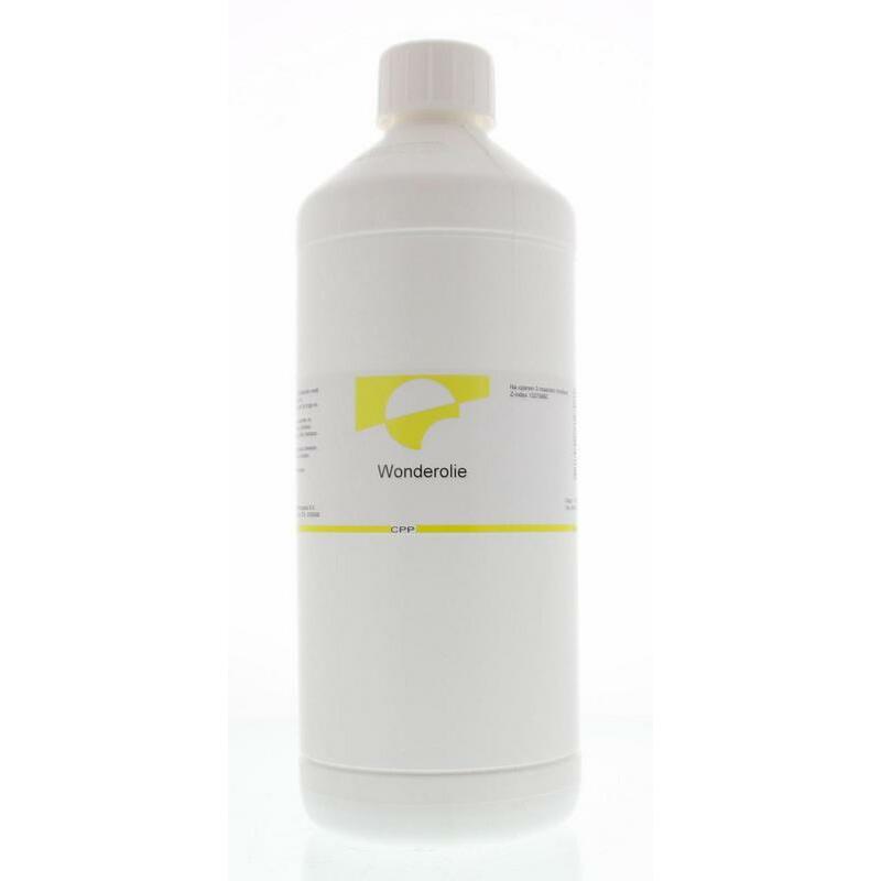 Chempropack Wonderolie 1000ml