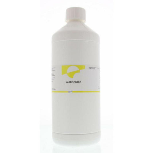 Chempropack Wonderolie 1000ml