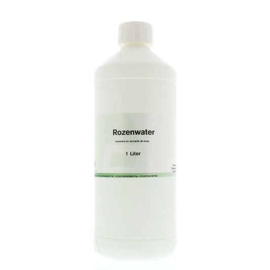 Chempropack Rozenwater 1000ml