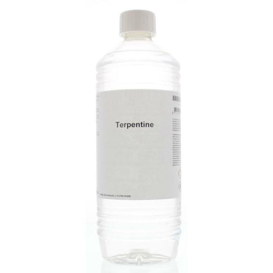 Chempropack Terpentine 1000ml