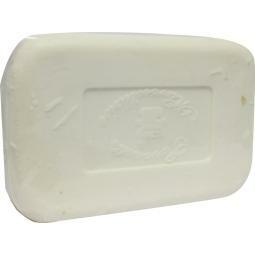 Evi Line Savonette de Marseille lavendel 300g