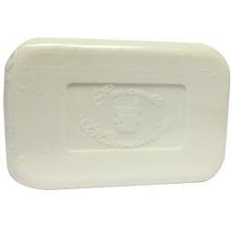 Evi Line Savonette de Marseille rozemarijn 300g