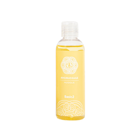 CHI Aromassage 1 basic 2 100ml