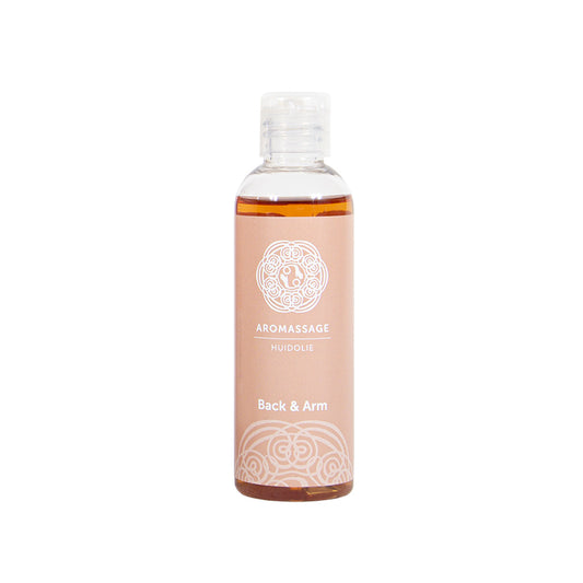 CHI Aromassage 3 back & arm 100ml