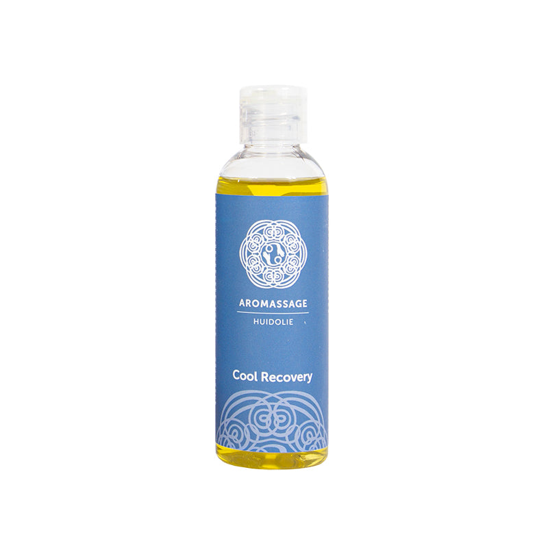 CHI Aromassage cool recovery 100ml