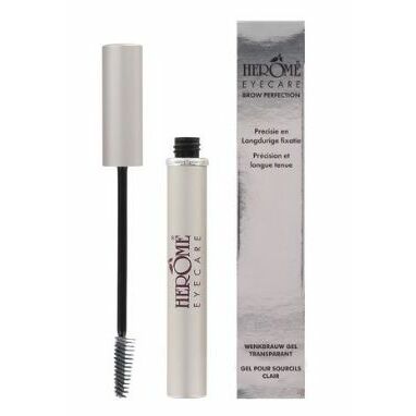 Herome Brow gel clear 6.5ml