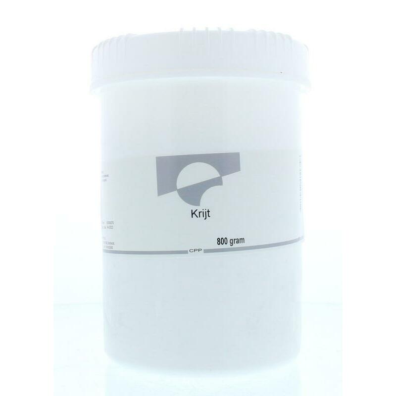 Chempropack Krijt 800g