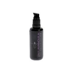 Amanprana Dagolie lavendula 50ml