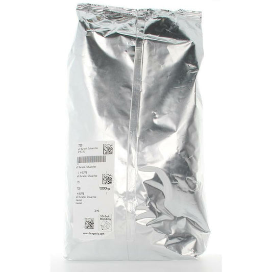 Geels Caramel 1000g