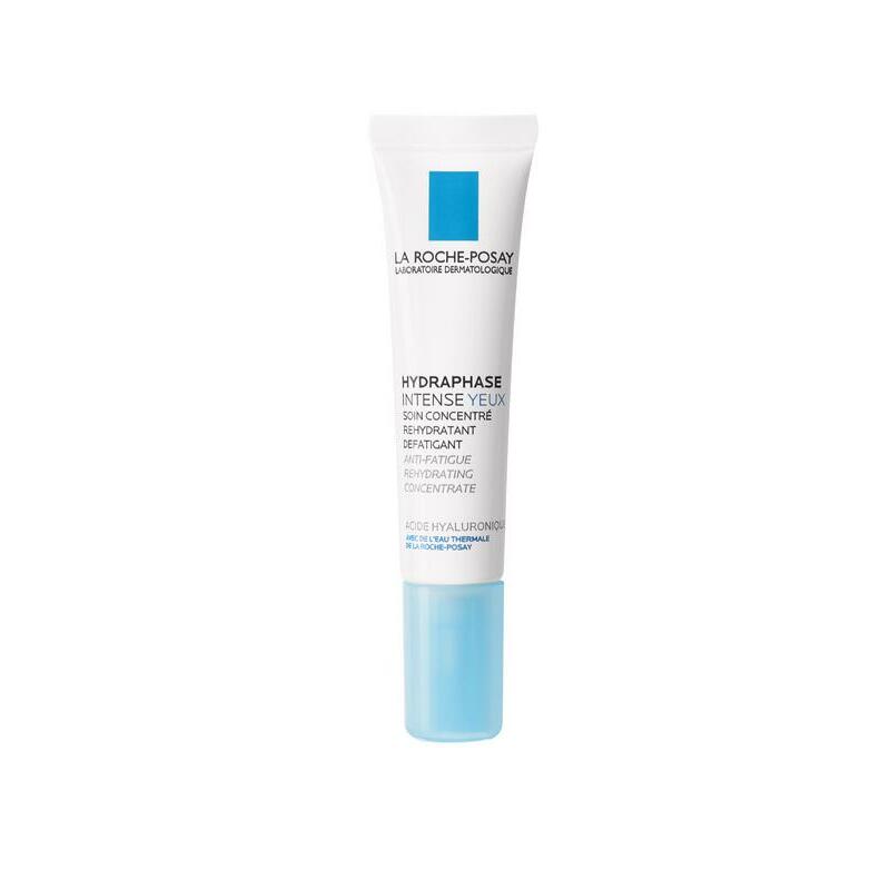 La Roche Posay Hydraphase ogen 15ml